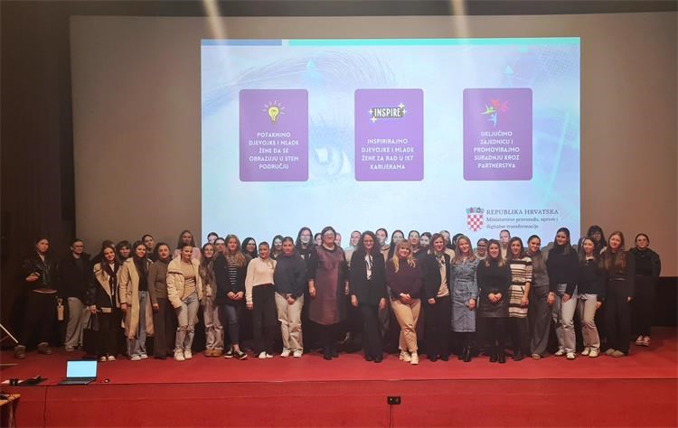 Slika /slike/Women in digital 4-12-2025 (1).jpg